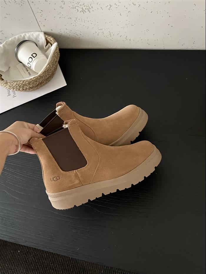 20251128165512868 290